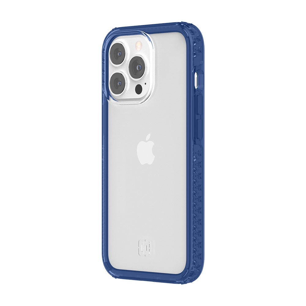 iPhone 13 Pro Incipio Grip Case NWT